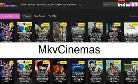 mkvking.con|mkvcinemas official website.